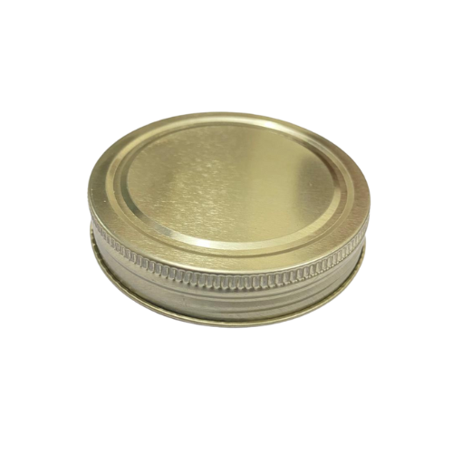 73mm Screw Cap